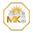 logo transparent